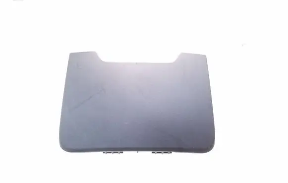 Volvo V50 Ashtray (rear) 8686033