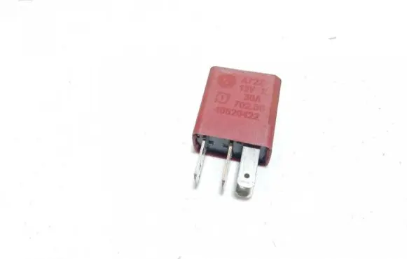 Fiat Doblo Other relay 46520422 70250