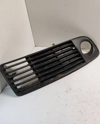 Audi A6 S6 C5 4B Front bumper lower grill AD99013RH