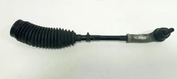 Audi Q3 8U Steering tie rod 