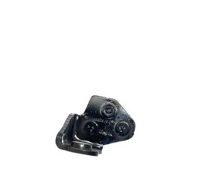 Ford Bronco Rear door upper hinge BBA26801A