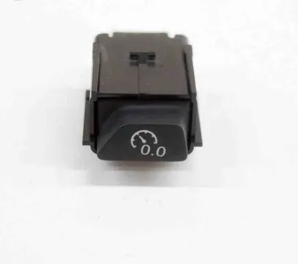 Audi Q5 SQ5 Other switches/knobs/shifts 80B907569