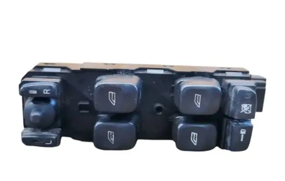 Volvo XC90 Electric window control switch 30746074