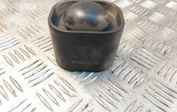 Toyota Corolla Verso AR10 Alarm system siren 081244811