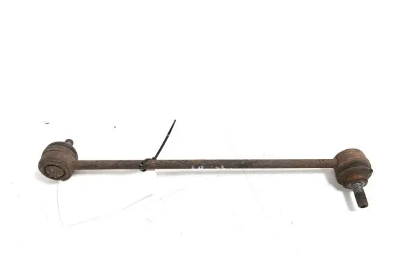 Volvo S60 Front anti-roll bar/stabilizer link 31658608