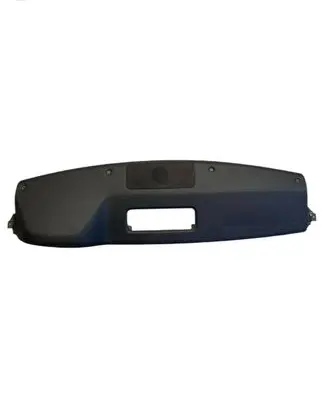 Land Rover Range Rover L322 Dashboard 9h42-016A50-BB8PVA
