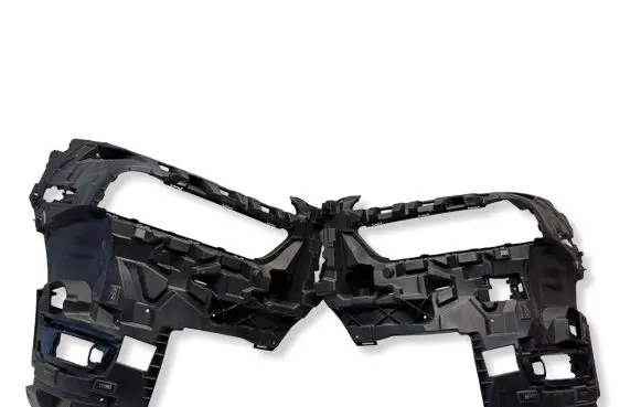 BMW X7 G07 Front bumper mounting bracket 9881249 51119881249 9881250