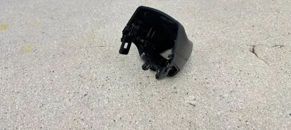 BMW 5 G30 G31 G38 Rear view mirror (interior) 9303963 51169303963