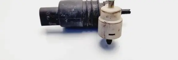 Audi A4 S4 B5 8D Windscreen/windshield washer pump