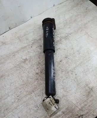 Volvo S80 Rear shock absorber/damper