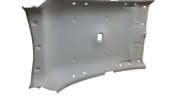 Peugeot iOn Headlining 7200B671HA 201312101 3062141