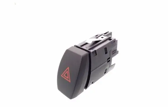 BMW X4 F26 Hazard light switch 9389076 6131938907601 3474010601