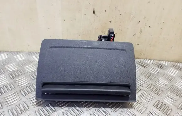 Audi A3 S3 8V Screen/display/small screen 8V0857273N 8V0919604C 8V0857974E