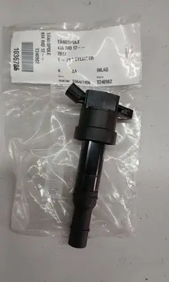 KIA Rio High voltage ignition coil 2730103110