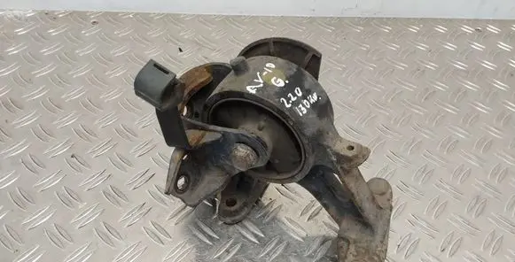 Toyota Avensis T270 Gearbox mount