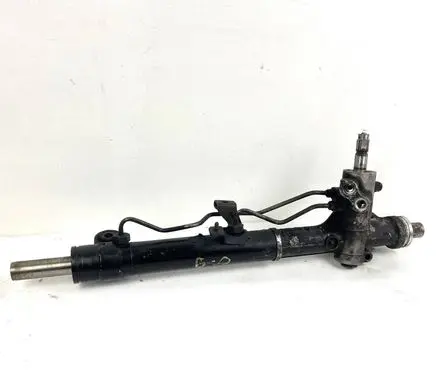 Opel Combo D Steering rack 26145001
