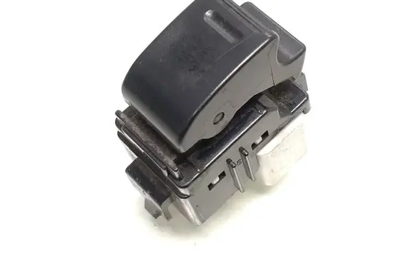 Toyota Prius (XW20) Electric window control switch 6073a8d