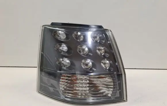 Mitsubishi Outlander Rear/tail lights 22087813 22087920 PATIKRINTA