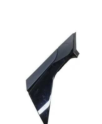 BMW i3 Trim molding 7290173 20409410 1112113114