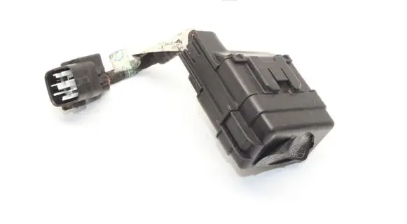Mitsubishi Outlander Fuse box set 8565A162