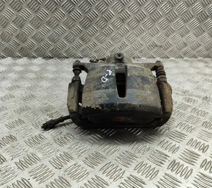 Audi A3 S3 8V Front brake caliper 8V0615124E