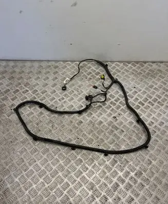 Renault Megane IV Parking sensor (PDC) wiring loom 240703909R
