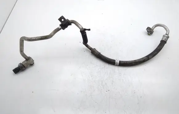 Honda CR-V Air conditioning (A/C) pipe/hose MF44523015730H 80315SWYG022