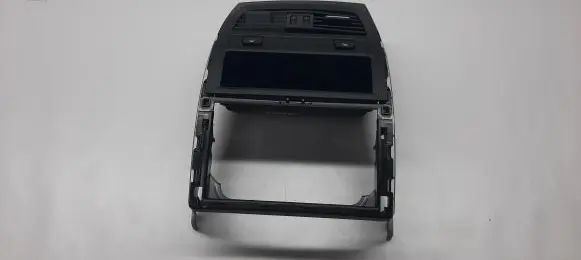 BMW 5 GT F07 Other center console (tunnel) element 64229157024 9157024