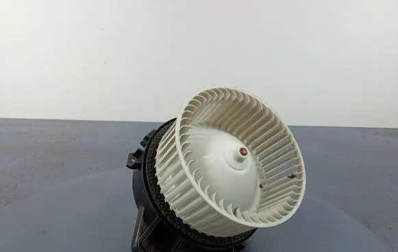 Volvo S90, V90 Heater fan/blower 0130309504