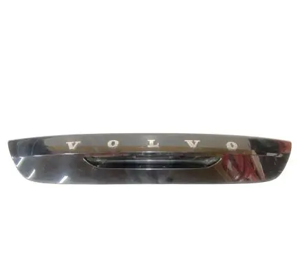 Volvo V40 Tailgate trim 1386846