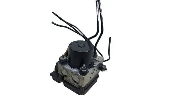 Seat Ibiza IV (6J,6P) ABS Pump 0265955000-KASACJ 0265955000 6R0614517H