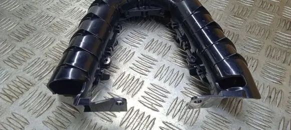 BMW Z4 E89 Other interior part 912841209