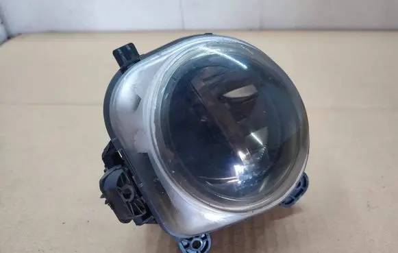BMW X4 F26 Front fog light 7317251 6317731725107