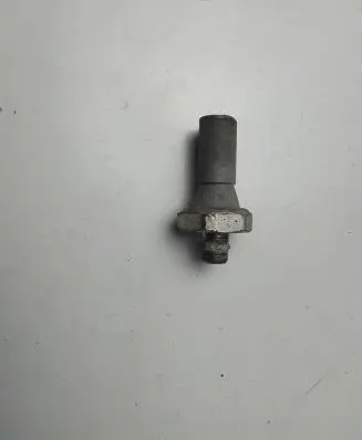 Mitsubishi Outlander Oil pressure sensor 163743