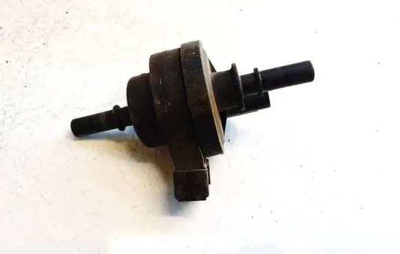 Renault Scenic II - Grand scenic II Valve vacuum 2580119a
