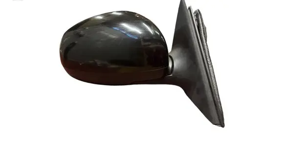 Skoda Fabia Mk2 (5J) Manual wing mirror 023203 2619R0800