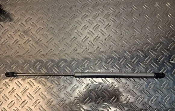 Audi A2 Tailgate/trunk strut/damper 8Z0827552B