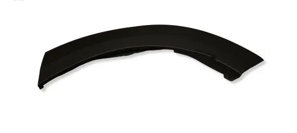 Mazda CX-3 Rear arch trim D10E51W61