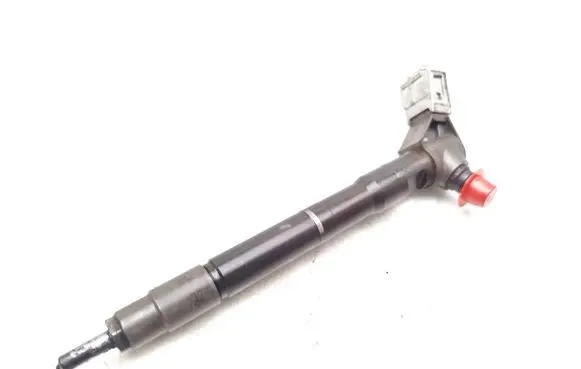 Mazda CX-5 Fuel injector SH01-13H50 SH0113H50