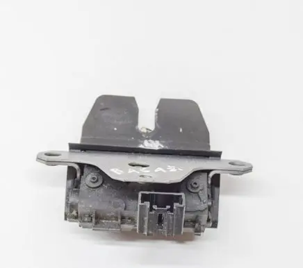 Ford Focus Tailgate/trunk/boot lock/catch/latch 8M51R442A66DB