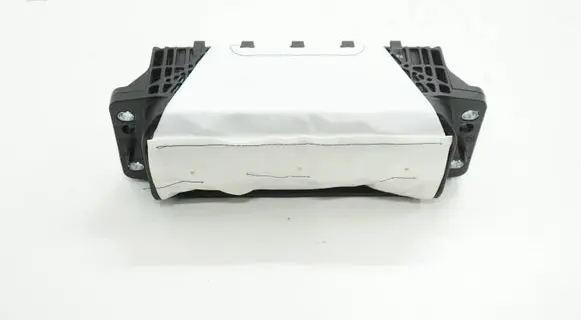 Audi A4 S4 B9 Passenger airbag 8W0880204DACR
