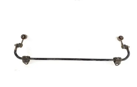 Hyundai Kona I Rear anti-roll bar/sway bar 55510K4000