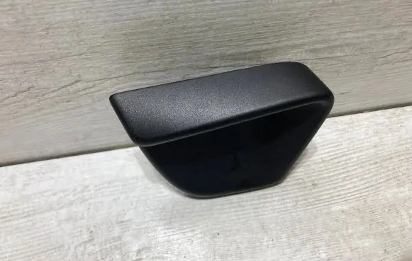 BMW 1 F20 F21 Seat adjustment knob 7270145