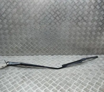 Ford Transit VII Windshield/front glass wiper blade W000041437 BK3117526DE