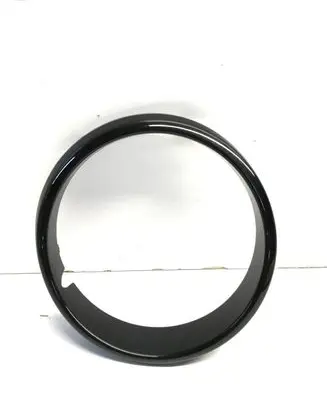 Mini Clubman F54 Front fog light trim/grill 7376381