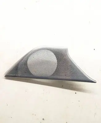 BMW 5 G30 G31 G38 Front door speaker cover trim 9365195