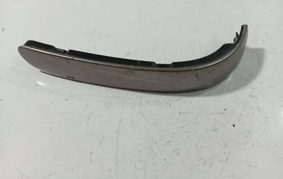 KIA Sorento Other interior part 