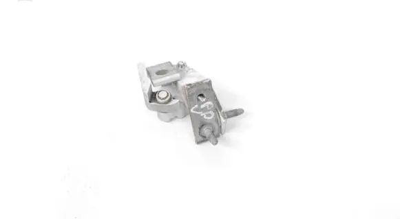 Audi A4 S4 B9 8W Front door upper hinge