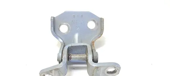 Subaru Forester SH Front door upper hinge