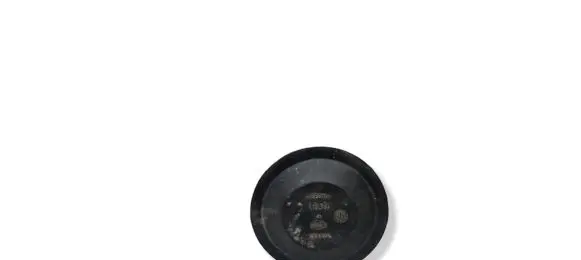 Headlight/headlamp dust cover